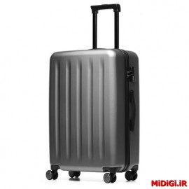 چمدان مدل 90points ران می شیاومی شیائومی | Xiaomi Mi RunMi Trolley 90 Points Suitcase