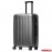 چمدان مدل 90points ران می شیاومی شیائومی | Xiaomi Mi RunMi Trolley 90 Points Suitcase