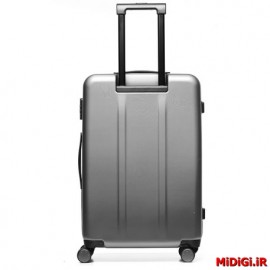 چمدان مدل 90points ران می شیاومی شیائومی | Xiaomi Mi RunMi Trolley 90 Points Suitcase