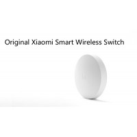 سویچ وایرلس می شیاومی شیائومی - Xiaomi Mi Smart Home Wireless Switch
