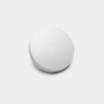 سویچ وایرلس می شیاومی شیائومی - Xiaomi Mi Smart Home Wireless Switch