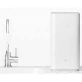 تصفیه آب هوشمند می شیاومی (شیائومی)  | Xiaomi Mi Water Purifier