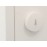 دماسنج هوشمند و سنسور هوشمند دما و رطوبت می شیامی شیاومی شیائومی | Xiaomi Mi Smart Home Temperature Humidity Sensor