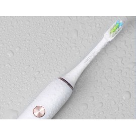 مسواک برقی شارژی هوشمند مدل Soocare X3 می شیاومی شیامی شیائومی | Xiaomi Mi Soocare X3 Clean Smart Ultrasonic Electric Toothbrush