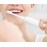 مسواک برقی شارژی هوشمند مدل Soocare X3 می شیاومی شیامی شیائومی | Xiaomi Mi Soocare X3 Clean Smart Ultrasonic Electric Toothbrush