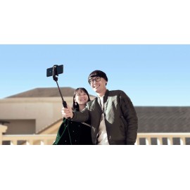 تریپاد منوپاد گوشی و موبایل می شیاومی شیائومی | Xiaomi Mi Selfie Stick Tripod