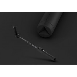 تریپاد منوپاد گوشی و موبایل می شیاومی شیائومی | Xiaomi Mi Selfie Stick Tripod