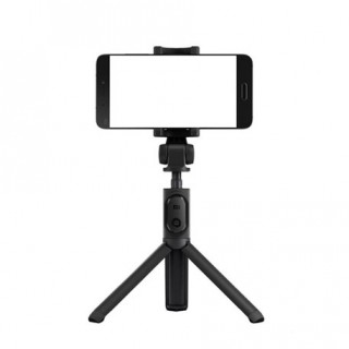 تریپاد منوپاد گوشی و موبایل می شیاومی شیائومی | Xiaomi Mi Selfie Stick Tripod