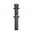 تریپاد منوپاد گوشی و موبایل می شیاومی شیائومی | Xiaomi Mi Selfie Stick Tripod