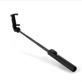 تریپاد منوپاد گوشی و موبایل می شیاومی شیائومی | Xiaomi Mi Selfie Stick Tripod