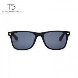 عینک آفتابی مدل تراولر مشکی تی اس می شیاومی شیامی شیائومی | Xiaomi Mi TS Turok Steinhardt SR004-0102 Traveler Sunglasses