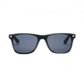 عینک آفتابی مدل تراولر مشکی تی اس می شیاومی شیامی شیائومی | Xiaomi Mi TS Turok Steinhardt SR004-0102 Traveler Sunglasses