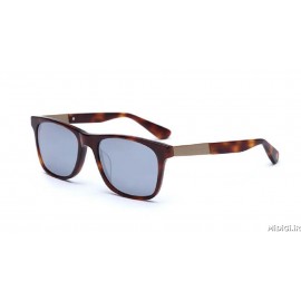 عینک آفتابی مدل تراولر تی اس می شیاومی شیامی شیائومی | Xiaomi Mi TS Turok Steinhardt SR004-1320 Traveler Sunglasses