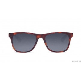 عینک آفتابی مدل تراولر تی اس می شیاومی شیامی شیائومی | Xiaomi Mi TS Turok Steinhardt SR004-1320 Traveler Sunglasses