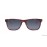 عینک آفتابی مدل تراولر تی اس می شیاومی شیامی شیائومی | Xiaomi Mi TS Turok Steinhardt SR004-1320 Traveler Sunglasses