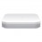 تی وی باکس پرو 3 نسخه سوم تقویت شده می شیامی شیاومی شیائومی | Xiaomi Mi Box 3 Enhanced Ed. 2GB/8GB 4K TV-Console White