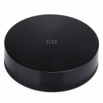 ریموت کنترل مرکزی خانه هوشمند یونیورسال می شیامی شیاومی شیائومی | Xiaomi Mi Smart Home All in One Media Universal Control Center