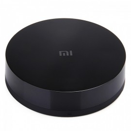 ریموت کنترل مرکزی خانه هوشمند یونیورسال می شیامی شیاومی شیائومی | Xiaomi Mi Smart Home All in One Media Universal Control Center