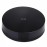 ریموت کنترل مرکزی خانه هوشمند یونیورسال می شیامی شیاومی شیائومی | Xiaomi Mi Smart Home All in One Media Universal Control Center