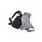 کوله پشتی کوچک و چندمنظوره اوربان می شیاومی شیامی شیائومی | XIAOMI Mi Minimalist Multifunctional Urban Leisure Chest Pack Sling Bag