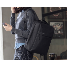 کوله پشتی مدل اوربان2 مینیمالیست مدل DSBB03RM شیائومی - Xiaomi Mi Minimalist Urban 2 Backpack DSBB03RM