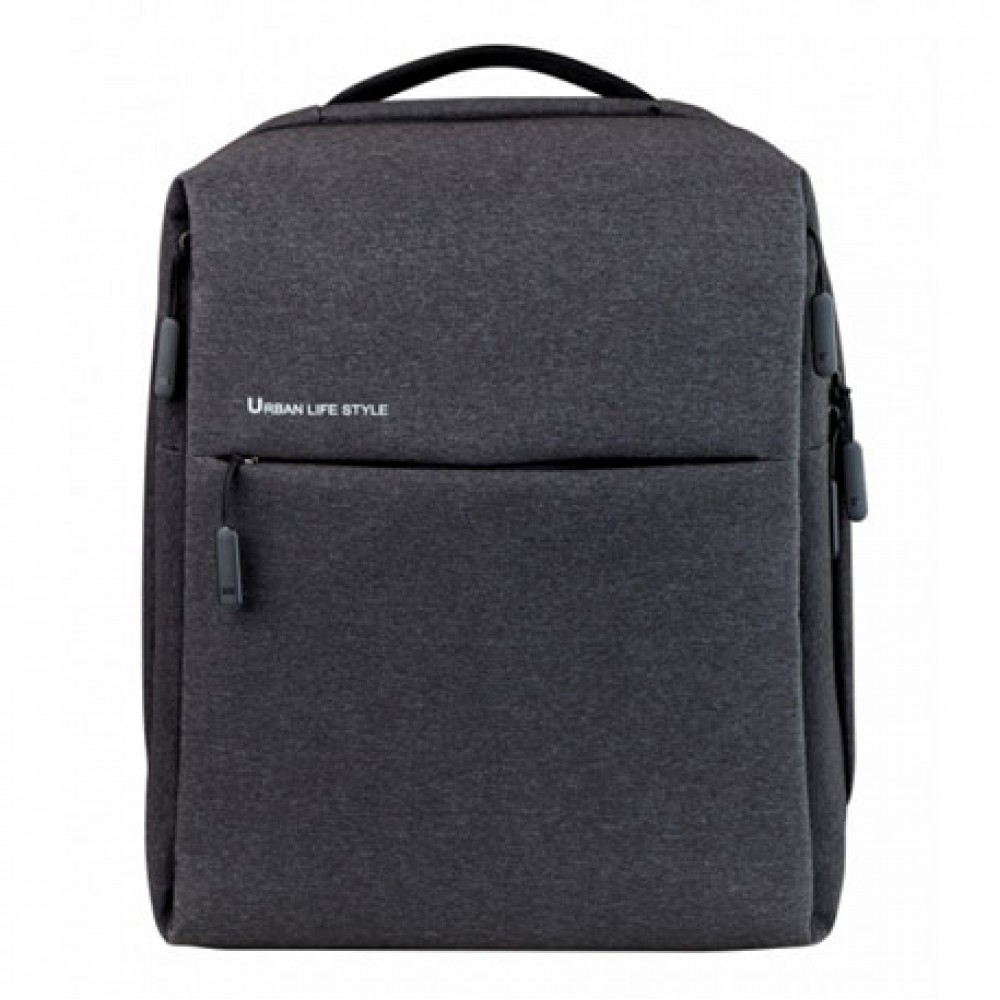 کوله پشتی مدل اوربان2 مینیمالیست مدل DSBB03RM شیائومی - Xiaomi Mi Minimalist Urban 2 Backpack DSBB03RM