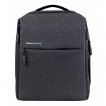 کوله پشتی مدل اوربان2 مینیمالیست مدل DSBB03RM شیائومی - Xiaomi Mi Minimalist Urban 2 Backpack DSBB03RM