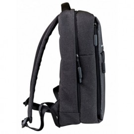 کوله پشتی مدل اوربان2 مینیمالیست مدل DSBB03RM شیائومی - Xiaomi Mi Minimalist Urban 2 Backpack DSBB03RM