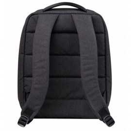 کوله پشتی مدل اوربان2 مینیمالیست مدل DSBB03RM شیائومی - Xiaomi Mi Minimalist Urban 2 Backpack DSBB03RM