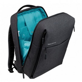 کوله پشتی مدل اوربان2 مینیمالیست مدل DSBB03RM شیائومی - Xiaomi Mi Minimalist Urban 2 Backpack DSBB03RM