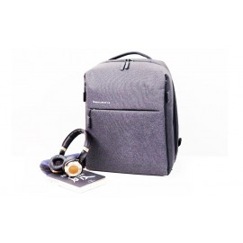 کوله پشتی مدل اوربان2 مینیمالیست مدل DSBB03RM شیائومی - Xiaomi Mi Minimalist Urban 2 Backpack DSBB03RM