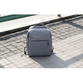 کوله پشتی مدل اوربان2 مینیمالیست مدل DSBB03RM شیائومی - Xiaomi Mi Minimalist Urban 2 Backpack DSBB03RM