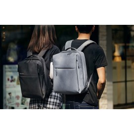 کوله پشتی مدل اوربان2 مینیمالیست مدل DSBB03RM شیائومی - Xiaomi Mi Minimalist Urban 2 Backpack DSBB03RM