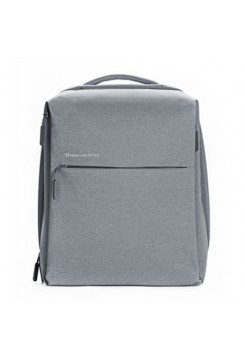 کوله پشتی مدل اوربان2 مینیمالیست مدل DSBB03RM شیائومی - Xiaomi Mi Minimalist Urban 2 Backpack DSBB03RM