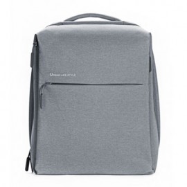 کوله پشتی مدل اوربان2 مینیمالیست مدل DSBB03RM شیائومی - Xiaomi Mi Minimalist Urban 2 Backpack DSBB03RM