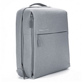 کوله پشتی مدل اوربان2 مینیمالیست مدل DSBB03RM شیائومی - Xiaomi Mi Minimalist Urban 2 Backpack DSBB03RM