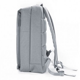 کوله پشتی مدل اوربان2 مینیمالیست مدل DSBB03RM شیائومی - Xiaomi Mi Minimalist Urban 2 Backpack DSBB03RM