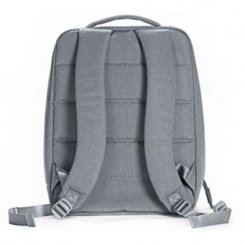 کوله پشتی مدل اوربان2 مینیمالیست مدل DSBB03RM شیائومی - Xiaomi Mi Minimalist Urban 2 Backpack DSBB03RM