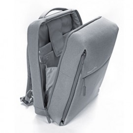 کوله پشتی مدل اوربان2 مینیمالیست مدل DSBB03RM شیائومی - Xiaomi Mi Minimalist Urban 2 Backpack DSBB03RM