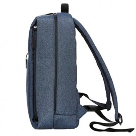 کوله پشتی مدل اوربان2 مینیمالیست مدل DSBB03RM شیائومی - Xiaomi Mi Minimalist Urban 2 Backpack DSBB03RM