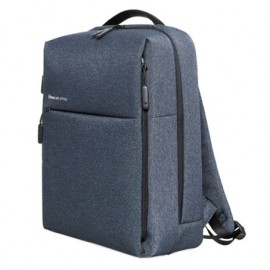 کوله پشتی مدل اوربان2 مینیمالیست مدل DSBB03RM شیائومی - Xiaomi Mi Minimalist Urban 2 Backpack DSBB03RM