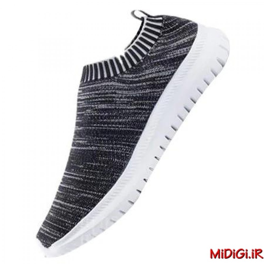 کفش ورزشی پیاده روی شیائومی - XIAOMI Mi UREVO Running Shoes Sneakers