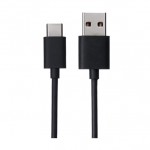 کابل و سیم رابط شارژ یو اس بی تایپ سی می شیاومی شیامی شیائومی | Xiaomi Mi USB Type-C Cable 