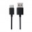 کابل و سیم رابط شارژ یو اس بی تایپ سی می شیاومی شیامی شیائومی | Xiaomi Mi USB Type-C Cable