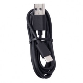 کابل و سیم رابط شارژ یو اس بی تایپ سی می شیاومی شیامی شیائومی | Xiaomi Mi USB Type-C Cable 