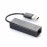 مبدل تبدیل یو اس بی  به شبکه لن اترنت آرجی45 | Xiaomi Mi Ethernet Network Adapter USB to LAN RJ45