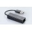 مبدل تبدیل یو اس بی  به شبکه لن اترنت آرجی45 | Xiaomi Mi Ethernet Network Adapter USB to LAN RJ45