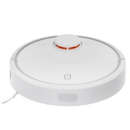 جاروبرقی رباتیک هوشمند میجیا می شیاومی شیائومی | Xiaomi Mi Mijia Smart Robot Vacuum Cleaner 