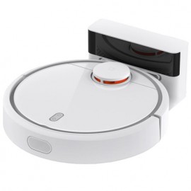 جاروبرقی رباتیک هوشمند میجیا می شیاومی شیائومی | Xiaomi Mi Mijia Smart Robot Vacuum Cleaner 