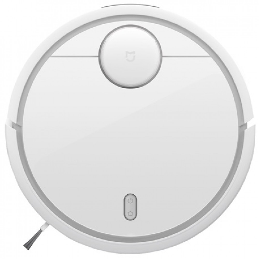 جاروبرقی رباتیک هوشمند میجیا می شیاومی شیائومی | Xiaomi Mi Mijia Smart Robot Vacuum Cleaner 